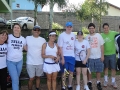 Festa de Encerramento 2011 | Tella Tennis