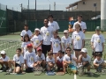 Festival de Tênis Energil C | Tella Tennis com prof. Junior Viana