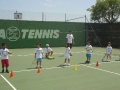 Festival de Tênis Energil C | Tella Tennis com prof. Junior Viana