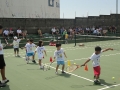 Festival de Tênis Energil C | Tella Tennis com prof. Junior Viana