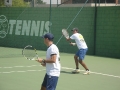 Torneio Campinas Seguros Pro Am Tella Tennis