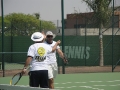 Torneio Campinas Seguros Pro Am Tella Tennis