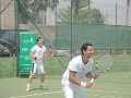 Torneio Campinas Seguros Pro Am Tella Tennis