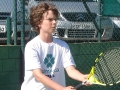 Torneio de Tênis Assimédica | Dez. 2011